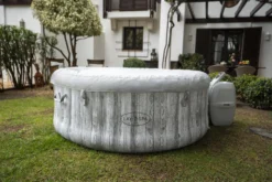 Spa Gonflable Fiji Lay-Z Spa Bestway -Hydro Expert 60085 3 b735