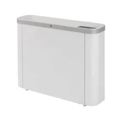 Déshumidificateur Sirocco² Zodiac