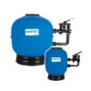 Filtre à Sable Filclar 500S Irripool -Hydro Expert FILTRE SABLE FILCLAR imgWEB filtre sable filclar 1 fa09