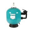 Filtre à Sable Triton TR60 Pentair 2 Filtre à Sable Triton TR60 Pentair -Hydro Expert FILTRE SABLE TRITON WEB imgWEB filtre sable triton tr 1 a0d9 2