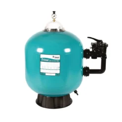 Filtre à Sable Triton TR140 Pentair