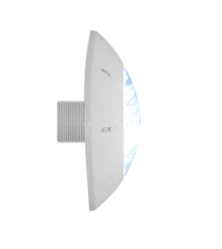 Devant -Hydro Expert Gaia profil 43ec