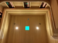 Sauna Hybrid Combi -Hydro Expert IMG 4433 e92a