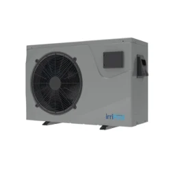 Pompe A Chaleur IR First 55 INV Irripool