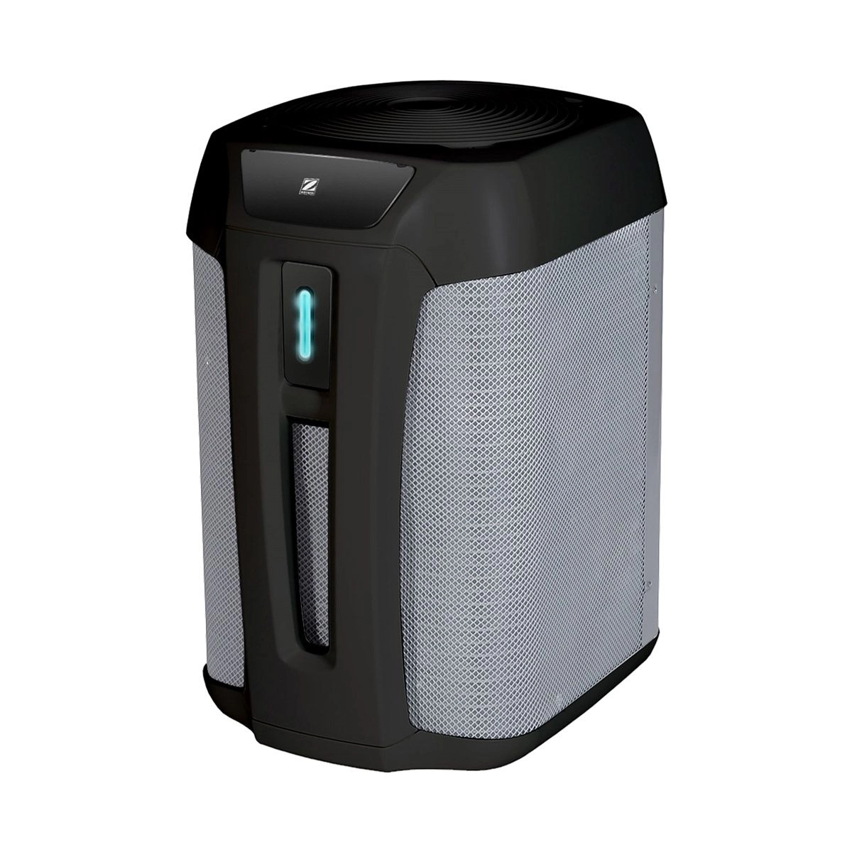 Pompe A Chaleur Z550 IQ MD4 Zodiac 3 Pompe A Chaleur Z550 IQ MD4 Zodiac