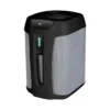 Pompe A Chaleur Z550 IQ MD5 Zodiac -Hydro Expert POMPES A CHALEUR Z550 IQ imgWEB pompe chaleur z550 zodiac 1 d97f