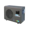 Pompe A Chaleur Silverline 120 Poolex -Hydro Expert POMPE A CHALEUR SILVERLINE POOLEX imgWEB pompe chaleur silverline poolex 1 b109 3