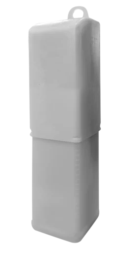 Testeur De Salinite Electronique -Hydro Expert TESTEURS PACKAGING NOUVEAU DESIGN 8e50