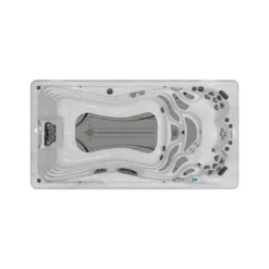 Spa Fitness Trainer 15 Deep