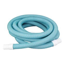 Tuyau Pour Aspirateur Bayrol