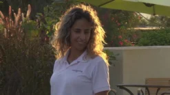 Robot De Piscine Electrique E20 Dolphin -Hydro Expert thumbnail 160080