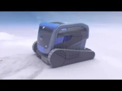 Robot De Piscine Electrique M700 Dolphin -Hydro Expert thumbnail 160093