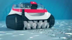 Devant -Hydro Expert thumbnail 160097