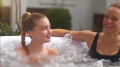 Spa Gonflable Fiji Lay-Z Spa Bestway -Hydro Expert thumbnail 164435