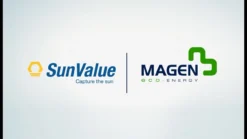 Panneau Solaire Thermique SV-50 -Hydro Expert thumbnail 179536