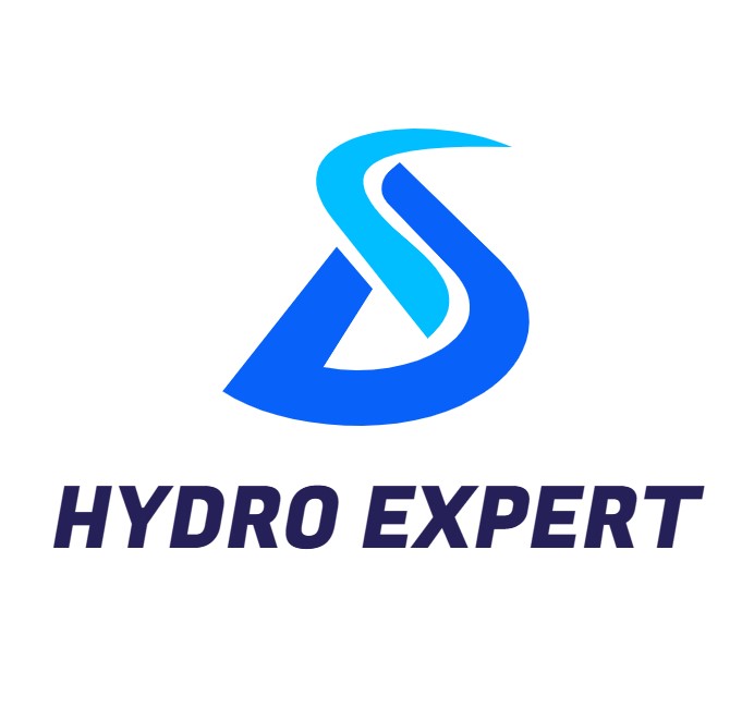 Hydro Expert